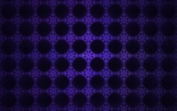 2014 11 16 The Great Game 001-black.jpg